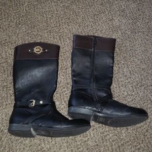 Womens Michael kors boot